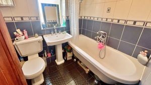 Photo 12- click for photo gallery